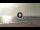 Webcam in Gallipoli, 16.4 km