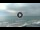 Webcam in Gallipoli, 3.7 km