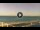 Webcam in Gallipoli, 3.5 km