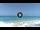 Webcam in Gallipoli, 10.8 km entfernt