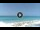 Webcam in Gallipoli, 10.4 km entfernt