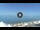 Webcam in Gallipoli, 7.9 km entfernt