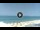 Webcam in Gallipoli, 10.4 mi away