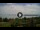 Webcam in Tihany (Lago Balaton), 58.2 km