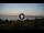 Webcam in Tihany (Plattensee), 21.6 km