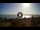 Webcam in Tihany (Lake Balaton), 110.2 mi away