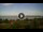 Webcam in Tihany (Lake Balaton), 19.9 mi away