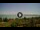 Webcam in Tihany (Plattensee), 109 km entfernt