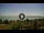 Webcam in Tihany (Plattensee), 222.5 km entfernt