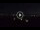 Webcam in Tihany (Lake Balaton), 55.4 mi away