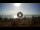Webcam in Tihany (Lake Balaton), 110.2 mi away