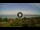 Webcam in Tihany (Lac Balaton), 109 km
