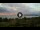 Webcam in Tihany (Lago Balaton), 109 km