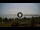 Webcam in Tihany (Lake Balaton), 4.9 mi away