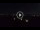 Webcam in Tihany (Lake Balaton), 73.9 mi away