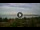 Webcam in Tihany (Lago Balaton), 109 km