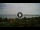 Webcam in Tihany (Lake Balaton), 42.8 mi away