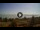 Webcam in Tihany (Plattensee), 21.6 km