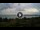Webcam in Tihany (Lake Balaton), 62.4 mi away