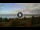 Webcam in Tihany (Lake Balaton), 42.1 mi away