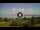 Webcam in Tihany (Plattensee), 47 km entfernt