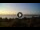 Webcam in Tihany (Plattensee), 328.6 km entfernt