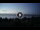 Webcam in Tihany (Plattensee), 161.7 km entfernt