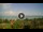 Webcam in Tihany (Plattensee), 58.2 km entfernt