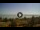 Webcam in Tihany (Lake Balaton), 62.6 mi away