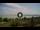 Webcam in Tihany (Lake Balaton), 3.5 mi away