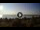 Webcam in Tihany (Plattensee), 236.5 km