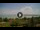Webcam in Tihany (Lago Balaton), 222.5 km