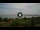 Webcam in Tihany (Plattensee), 11.7 km entfernt