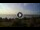 Webcam in Tihany (Lake Balaton), 6.1 mi away
