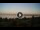 Webcam in Tihany (Lago Balaton), 191.6 km