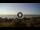 Webcam in Tihany (Plattensee), 12.7 km entfernt