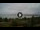Webcam in Tihany (Lago Balaton), 58.2 km