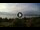 Webcam in Tihany (Lake Balaton), 13.4 mi away