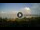 Webcam in Tihany (Plattensee), 38.3 km entfernt