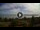 Webcam in Tihany (Lake Balaton), 62.4 mi away