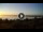 Webcam in Tihany (Plattensee), 285.5 km entfernt