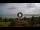 Webcam in Tihany (Plattensee), 21.6 km