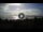 Webcam in Tihany (Lake Balaton), 18.1 mi away