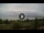 Webcam in Tihany (Plattensee), 11.7 km entfernt