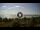 Webcam in Tihany (Plattensee), 21.7 km entfernt