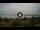 Webcam in Tihany (Lago Balaton), 11.7 km