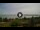 Webcam in Tihany (Plattensee), 48 km entfernt