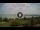 Webcam in Tihany (Lake Balaton), 62.4 mi away
