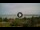 Webcam in Tihany (Lake Balaton), 18.5 mi away