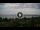 Webcam in Tihany (Lake Balaton), 13.4 mi away